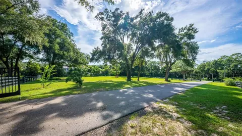 tbd Clayton St, Mount Dora, FL 32757 photo 26