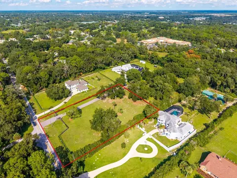 tbd Clayton St, Mount Dora, FL 32757 photo 6