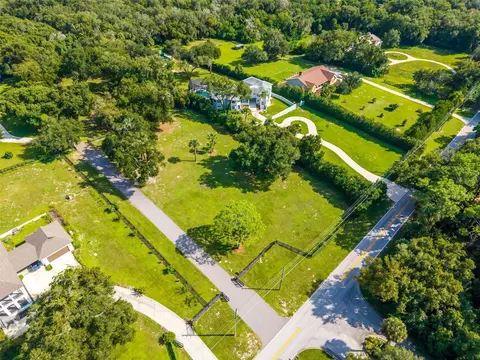 tbd Clayton St, Mount Dora, FL 32757 photo 15