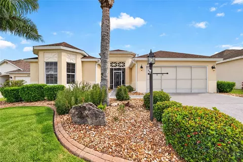 1631 Travelers Rest Ct, The Villages, FL 32162