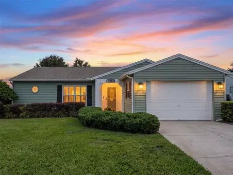 6106 Kittiwake Dr, Lakeland, FL 33809