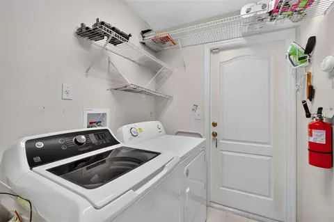 Other - 10449 Regal View Loop, Clermont, FL 34711 photo 5 of 7