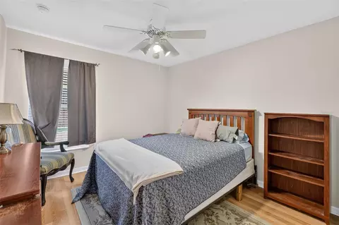 Bedroom - 10449 Regal View Loop, Clermont, FL 34711 photo 3 of 3