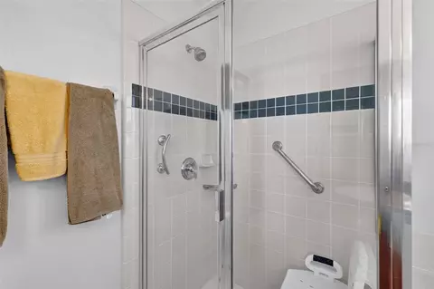Bath - 10449 Regal View Loop, Clermont, FL 34711 photo 3 of 5