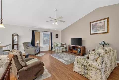 Other - 10449 Regal View Loop, Clermont, FL 34711 photo 2 of 7