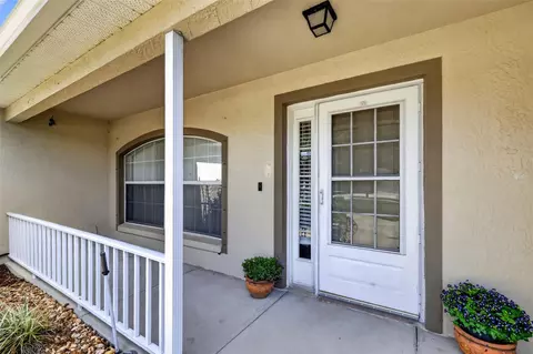 Exterior - 10449 Regal View Loop, Clermont, FL 34711 photo 1 of 6