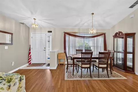 Entry Way - 10449 Regal View Loop, Clermont, FL 34711 photo 1 of 1