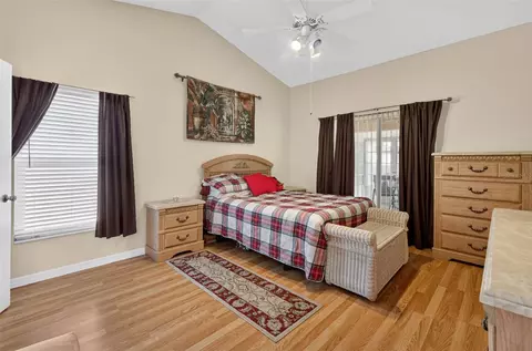 Bedroom - 10449 Regal View Loop, Clermont, FL 34711 photo 1 of 3