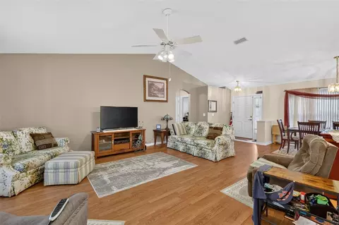 Other - 10449 Regal View Loop, Clermont, FL 34711 photo 6 of 7