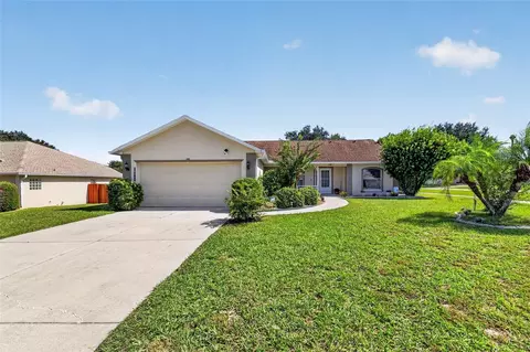 Exterior - 10449 Regal View Loop, Clermont, FL 34711 photo 6 of 6