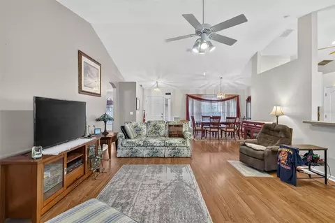 Living - 10449 Regal View Loop, Clermont, FL 34711 photo 1 of 1