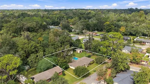 View/Area - 1324 SE 33rd Ter, Ocala, FL 34471 photo 1 of 3