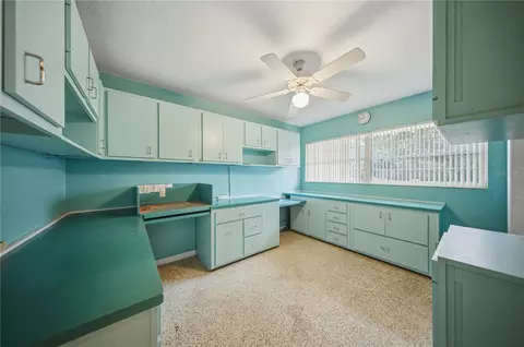 Other - 1324 SE 33rd Ter, Ocala, FL 34471 photo 6 of 12