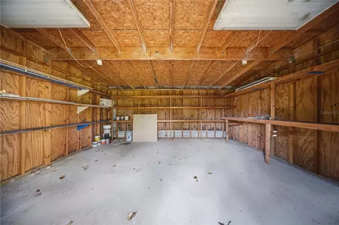 Other - 1324 SE 33rd Ter, Ocala, FL 34471 photo 11 of 12