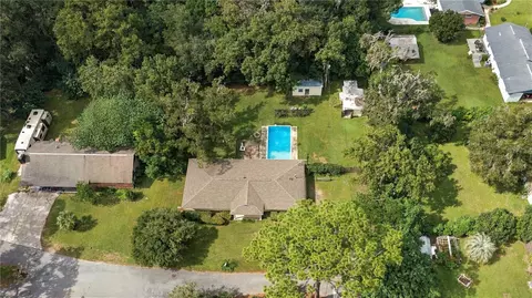 View/Area - 1324 SE 33rd Ter, Ocala, FL 34471 photo 2 of 3