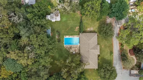 Other - 1324 SE 33rd Ter, Ocala, FL 34471 photo 12 of 12