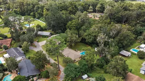 View/Area - 1324 SE 33rd Ter, Ocala, FL 34471 photo 3 of 3