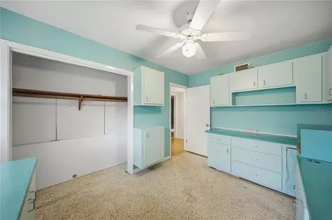 Other - 1324 SE 33rd Ter, Ocala, FL 34471 photo 7 of 12