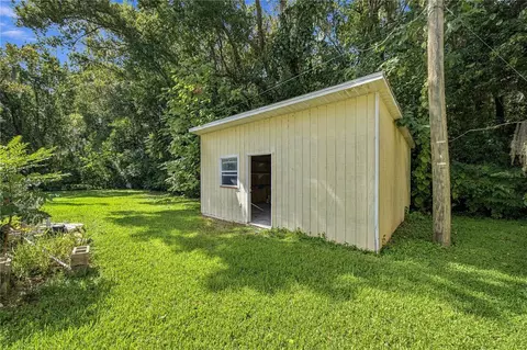 Other - 1324 SE 33rd Ter, Ocala, FL 34471 photo 10 of 12