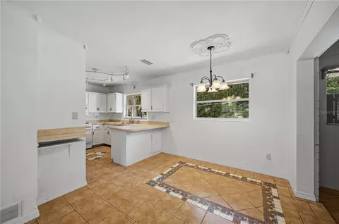 Other - 1324 SE 33rd Ter, Ocala, FL 34471 photo 2 of 12