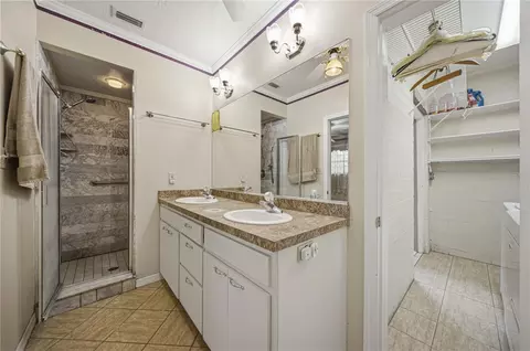 Other - 1324 SE 33rd Ter, Ocala, FL 34471 photo 4 of 12