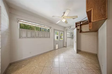 Other - 1324 SE 33rd Ter, Ocala, FL 34471 photo 3 of 12
