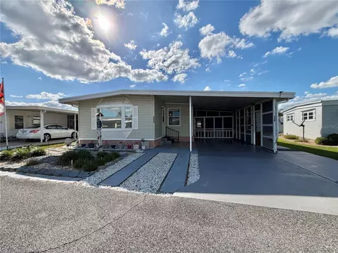 120 Camellia Trl, Leesburg, FL 34748