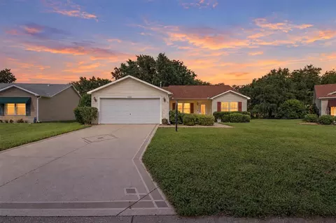 7999 SE 174th Belhaven Loop, The Villages, FL 32162