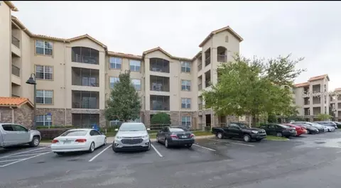 8020 Tuscany Way #6106, Davenport, FL 33896