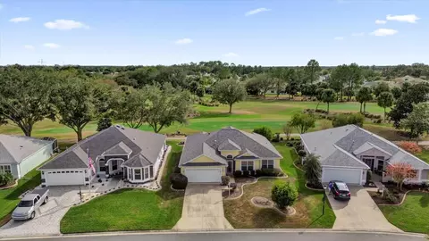 2409 Tamarindo Dr, The Villages, FL 32162