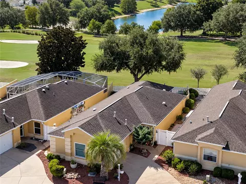 3261 Archer Ave, The Villages, FL 32162