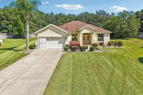 9243 SE 120th Loop, Summerfield, FL 34491