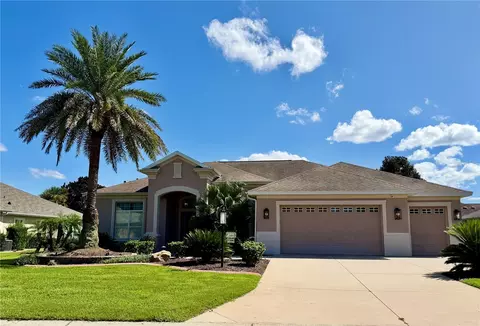 2212 Parris Island Pl, The Villages, FL 32162
