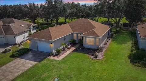 12859 SE 92nd Court Rd, Summerfield, FL 34491