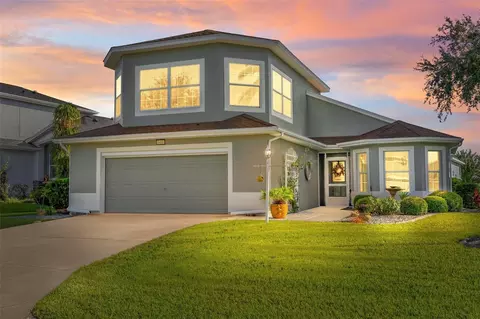 5486 Bounty Cir, Tavares, FL 32778