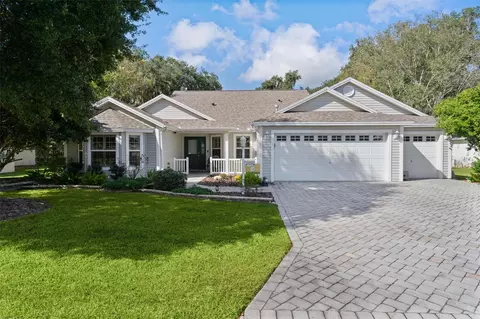7175 SE 173rd Arlington Loop, The Villages, FL 32162
