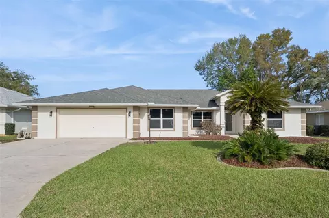 5729 King James Ave, Leesburg, FL 34748
