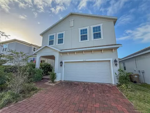 7835 Syracuse Dr, Clermont, FL 34714