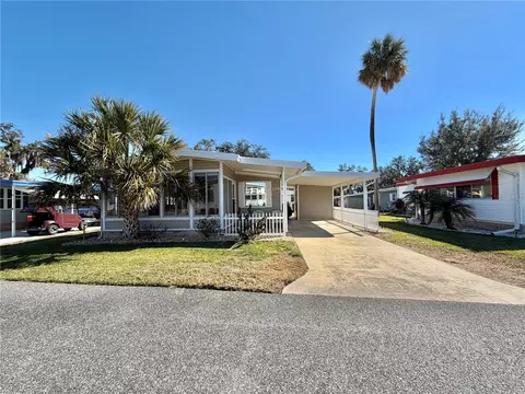 109 Camellia Trl, Leesburg, FL 34748