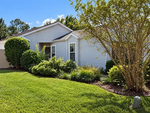 4812 Heron Run Cir, Leesburg, FL 34748