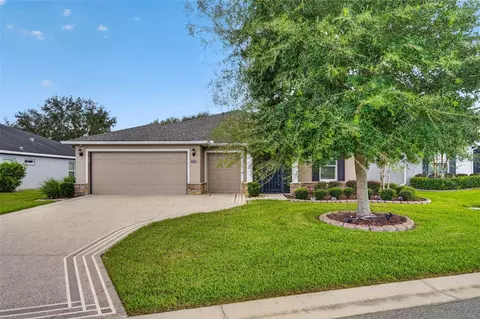 3749 Arlington Ridge Blvd, Leesburg, FL 34748