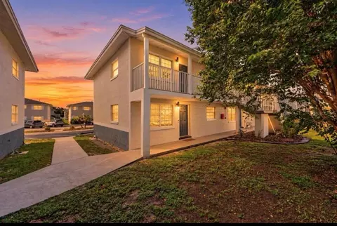 Other - 1400 Eudora Rd #H-77, Mount Dora, FL 32757 photo 2 of 4