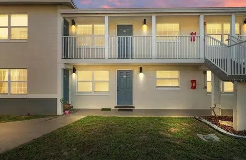 Other - 1400 Eudora Rd #H-77, Mount Dora, FL 32757 photo 3 of 4