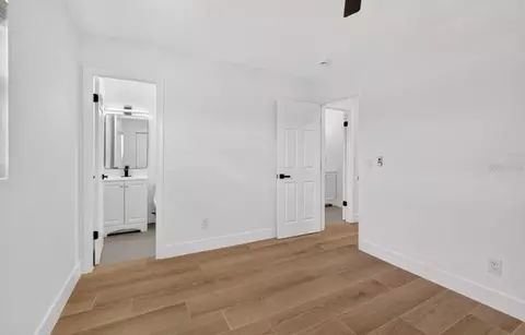 Bedroom - 1400 Eudora Rd #H-77, Mount Dora, FL 32757 photo 1 of 5