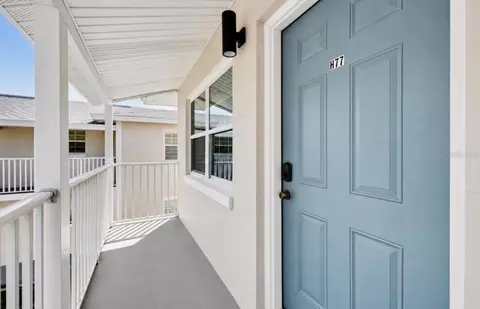 Other - 1400 Eudora Rd #H-77, Mount Dora, FL 32757 photo 4 of 4