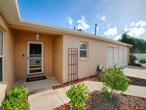 8457 SE 167th Forsyth St, The Villages, FL 32162