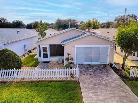 2023 Johnson Ct, The Villages, FL 32162