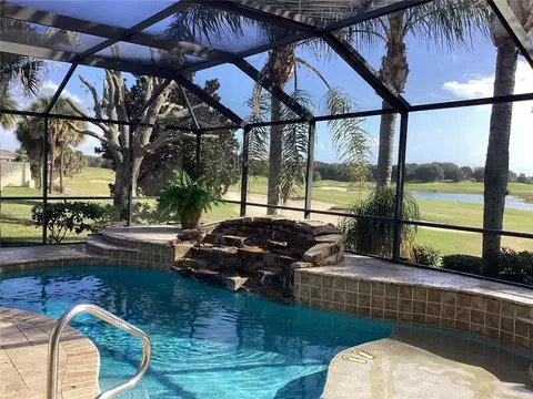 1521 Van Buren Way, The Villages, FL 32162