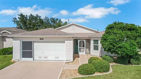 933 Eagles Lndg, Leesburg, FL 34748
