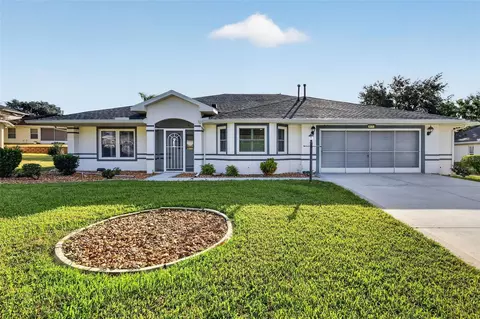 4631 Glen Coe St, Leesburg, FL 34748